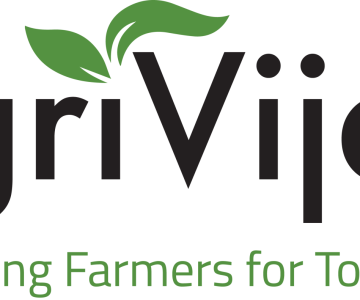 AgriVijay-Logo-2048x791