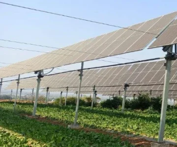 betterindia-agri-press