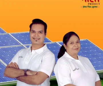 yourstory-agri-press